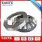 811/900M Hot sale New Product Thrust roller bearing