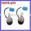 Latest popular 9004 fog light led bulb 9004 12v 55w