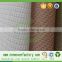Excellent quality of nonwoven cross fabric,cambrella fabric,cross pattern fabric