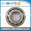 Single Row Angular Contact Ball Bearing 7004AC .