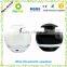 2016 Factory supply, oem bluetooth speaker with led light