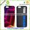 Beautiful cell phone case, customise phone case for iphone 6 case