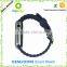1.54 Inch Screen Mp3 Player Sport Fitness Pedometer Bluetooth Touch Screen Mobile Cell Phone Wrist Smart Watch Talking Watches