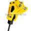 Top level best sell hydraulic rotary hammer drill