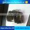 aluminum mold