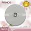 princo printable blank DVD-R