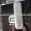 Huawei EMOBILE GD03W Stick WiFi