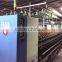 Used Textile Machine - Spinning Frame - FA506 - 420 Spindles