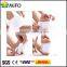Kinoki Detox Foot Patch
