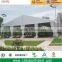 20 x 30 Wedding decorations for pvc marquee wedding tent