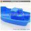 Hot sell summer beach toys spades sand beach boat toy