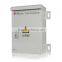 senior stainless steel telephone waterproof box KNB6