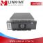LINK-MI LM-TV04 1080p VGA+AV+USB+HDMI 2x2 Video Wall Controller For LED/LCD Display