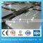 3mm decorative stainless steel perforated sheet