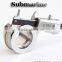 Submarine CQ-14 Laundry sink drainer