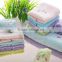 Wholesale Cheap towels colorful Bamboo towels,70%bamboo and 30%cotton