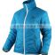 5v heated lady jackets ski jacket sportwear