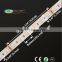 Hot sell top quality 2016 led strip 24v