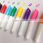 mini whiteboard marker pen for kids