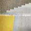 Organic Inkjet Printed Blank Printing Canvas Roll 100 100% Cotton Fabric Prices