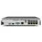 SWN3 - SWANN CCTV NVR8-7082 8 CHANNEL 720P NETWORK VIDEO RECORDER 1TB 720P HIGH DEFINITION POE SMARTPHONE COMPATIBLE