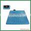 Wholesale Portable Folding 160gsm Fleece +PEVA Mat for Picnic