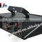 1W 3D Beam RGB Laser Light