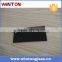 High temperature resistant welding helmet lens
