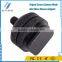 1/4"-20 Tripod Screw Camera Flash Hot Shoe Mount Adapter
