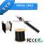 yueyangxing Rgseries conductor CU CCS CCA coaxial cable