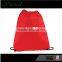 Hot Sale Wholesale Cotton Shopping Bag