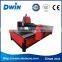 DW1218 CNC router para elaborar