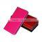 Flip Leather Phone Case for Google Nexus6