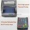 All in One High Performance and Multi-funcation EFT Handheld POS Terminal
