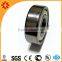 6202ZZ Bearing 15x35x11 Shielded Ball Bearings 6202ZZ/C3