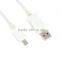 Cool Fashion Glowing Led Data Cable
