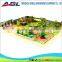 Fantastic kids educational equipment used for preschool