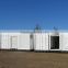 uk shipping storage containers modular home container restaurant