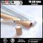 Best Price Top Quality t8 18w 2835 Led Tube , t8 18w Led Tube /led Tube Light, t8 18w
