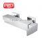 Single handle Shower room Shower Tap