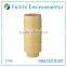 Feilite F184 2 inch top mounted water distributor