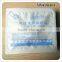 Hot sale good quality sterile disposable dressing pack