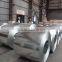 Business Industrial Cold Rolled Steel Sheet Prices Galvalume Steel Coil Galvanized Steel Coil Made in China