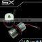 high quality ! 32W H8 E39 led angel eyes, led marker bulb, led angel eyes bulb
