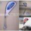 Mini Series Window Teardrop Car Foot Flag Stand
