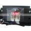 2013 Royal LED vending machine with CE approved