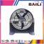Popular Electric Circulation Fan 20'' Box Fan