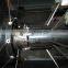 Hose Knitting Machine