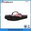 beach flip flops outdoor sandals