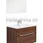 hotel bathroom vanity cabinet, waterproof cabinet for bathroom,bathroom mirror cabinet